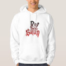 Search for satanic hoodies Devil