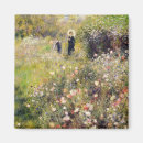 Search for parasols magnets Impressionist