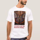 Search for flutter clothing Butterfly