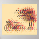 Search for summer spring posters Season