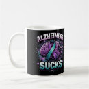Search for fading mugs Purple
