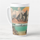 Search for ocean waves mugs Landscape