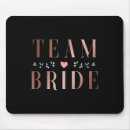 Search for team bride electronics Fix america again