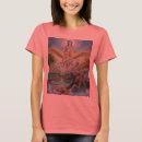 Search for india womens tshirts Hinduism