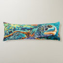 Search for body cushions Animal