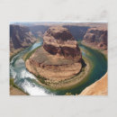 Search for bended postcards Arizona