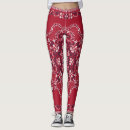 Search for skull pattern clothing Illustration