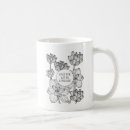 Search for litigation mugs Attorney