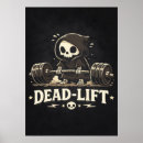 Search for cute exercise posters Fitness