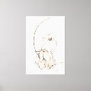 Search for archer canvas prints Bow