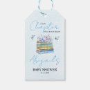 Search for new baby gift tags Mother to be