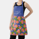 Search for pretty women aprons Stylish