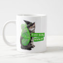 Search for witch humour mugs Avanti press