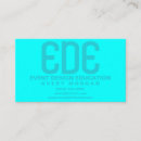 Search for cyan Elegant