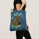 Search for rhodesian accessories Dog