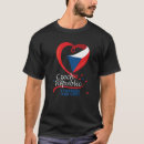 Search for republic tshirts Heart