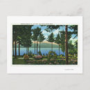 Search for browning postcards States