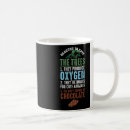 Search for love the planet mugs Earth day 2025