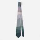Search for curves ties Abstract