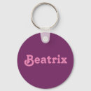 Search for beatrix Pink