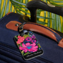 Search for peonies accessories Colourful