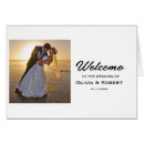 Search for cardstock posters Welcome