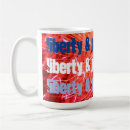 Search for 4 july mugs Patriotic
