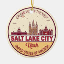 Search for colorful christmas tree decorations Matching family tourist trip