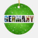 Search for hamburg germany christmas tree decorations Travel