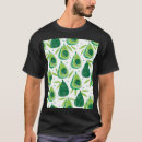 Search for summer stamp tshirts Nature