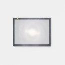 Search for galaxy post it notes Universe