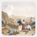 Search for simpson stickers William