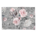 Search for spring pillowcases Vintage