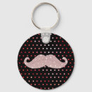 Search for bling key rings Girly