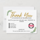 Search for packages cards Gold