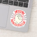 Search for revolution fist stickers Rebellion