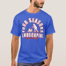 Search for four seasons tshirts Music