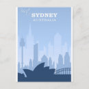 Search for sydney Illustration