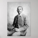Search for buffalo soldiers posters Military
