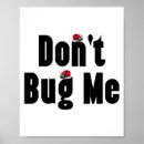 Search for insectes posters Cool