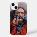 Search for cowboy iphone cases Retro