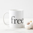 Search for free bird mugs Fly