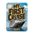 Search for cruise ship magnets Vacation