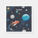Search for space travel Nerd