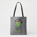 Search for nope bags Trash