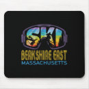 Search for carve mousepads Snow