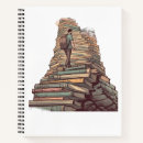 Search for believe notebooks Dreams