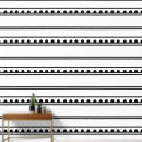Search for clean line posters Monochrome