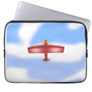 Search for planes electronics Aviation