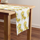 Search for wedding table runners Summer